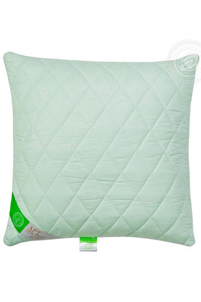 Подушка АРТПОСТЕЛЬ 1351 - фото 1