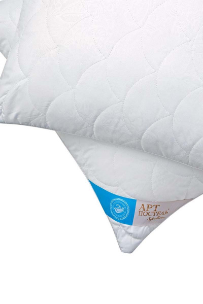 Подушка АРТПОСТЕЛЬ 1311 - фото 3
