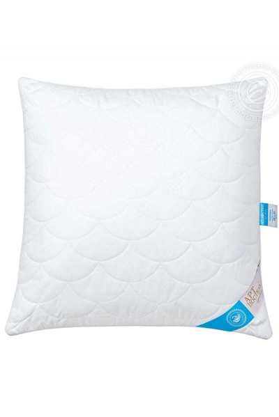 Подушка АРТПОСТЕЛЬ 1311 - фото 1