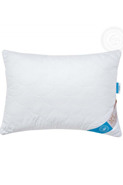 Подушка АРТПОСТЕЛЬ 1312 - фото 1