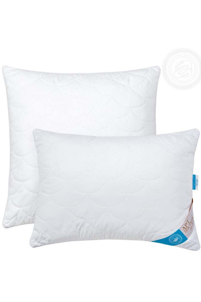 Подушка АРТПОСТЕЛЬ 1312 - фото 2