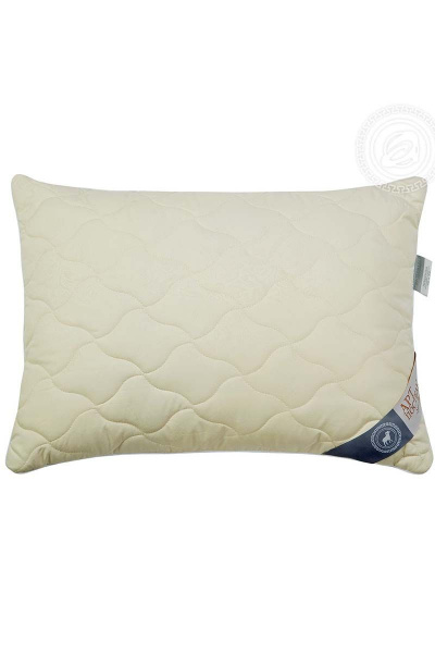 Подушка АРТПОСТЕЛЬ 1342 - фото 1