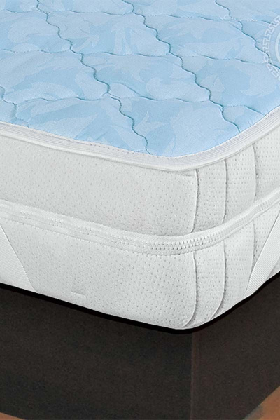 Наматрасник АРТПОСТЕЛЬ 3032 - фото 4