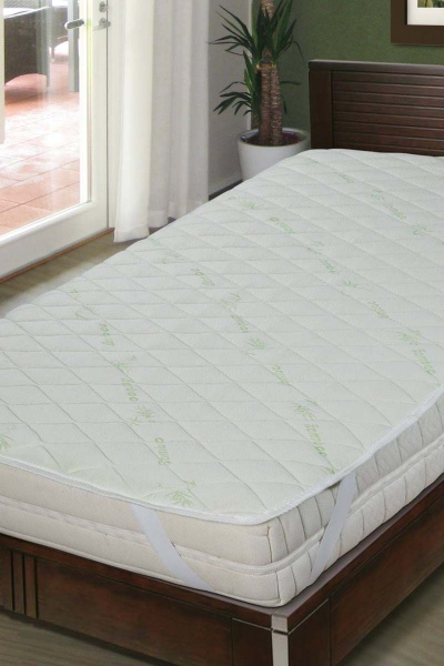 Наматрасник АРТПОСТЕЛЬ 3056 - фото 1