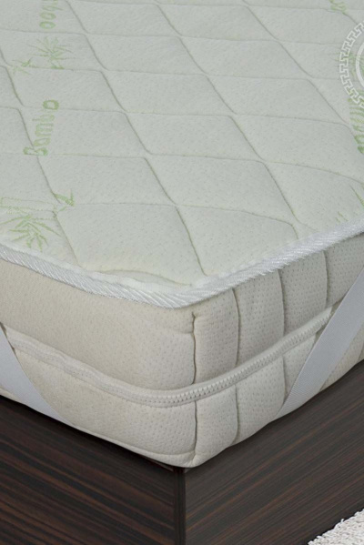 Наматрасник АРТПОСТЕЛЬ 3056 - фото 3