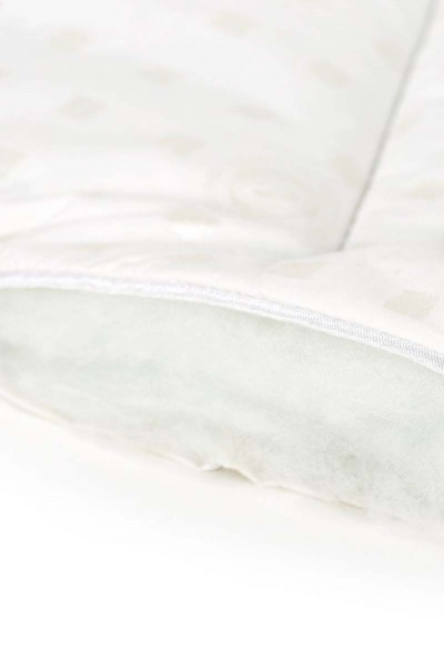 Одеяло АРТПОСТЕЛЬ 2014 - фото 5