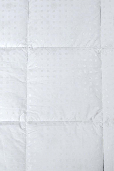 Одеяло АРТПОСТЕЛЬ 2016 - фото 3