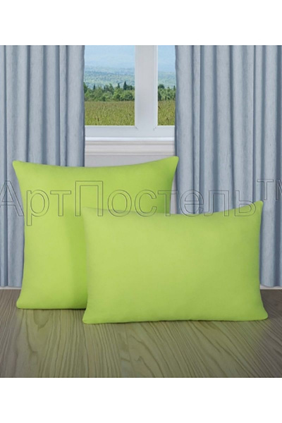 Наволочка АРТПОСТЕЛЬ 277 яблоня - фото 1