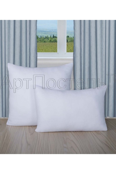 Наволочка АРТПОСТЕЛЬ 277 подснежник - фото 1