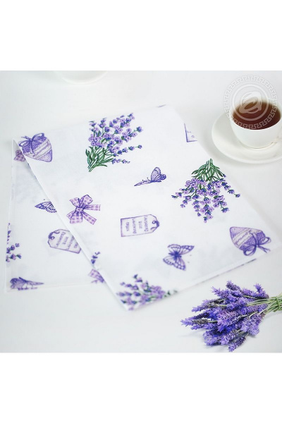 Элегантное платье с драпировкой и длинным рукавом АРТПОСТЕЛЬ ПКР50.70 сиреневая_дымка - фото 3