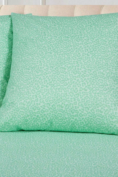 Наволочка, пододеяльник, простыня АРТПОСТЕЛЬ 500 женева - фото 3