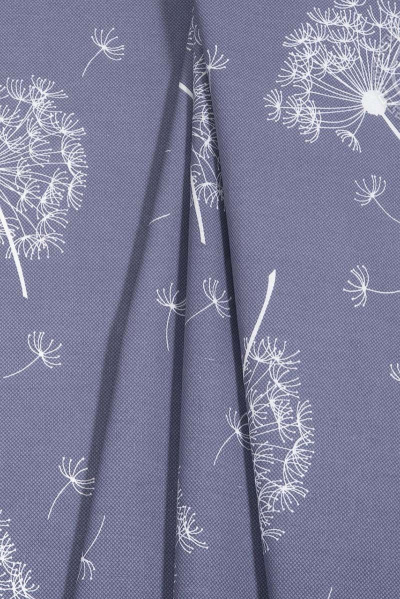 Постельное белье евро из хлопка бязь с клапанами АРТПОСТЕЛЬ 514 невесомость - фото 4