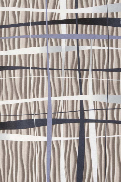 Постельное белье 1,5-спальный комплект из хлопка бязь АРТПОСТЕЛЬ 500 эльбрус - фото 4