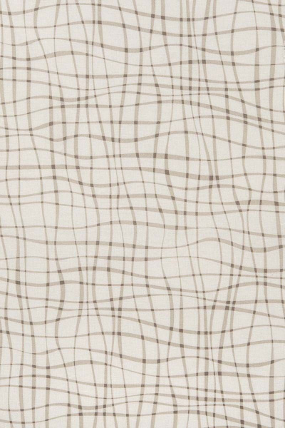 Постельное белье 2-спальный комплект из бязь хлопок АРТПОСТЕЛЬ 504 эльбрус - фото 5