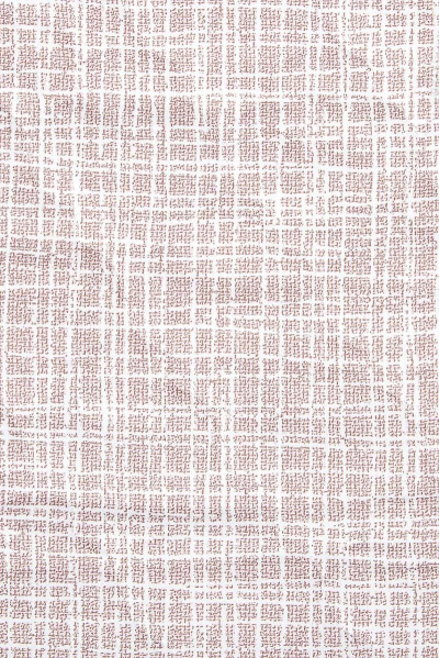 Двухспальный комплект из поплина с простынёй на резинке АРТПОСТЕЛЬ 931 кардинал - фото 4