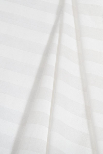 Постельное белье из поплина 2-спальный АРТПОСТЕЛЬ 900/1 отель - фото 6