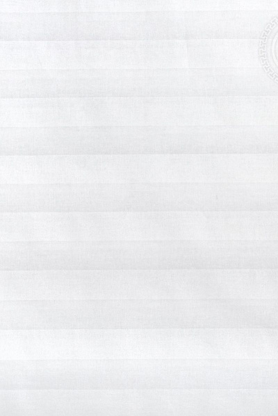 Постельное белье из поплина 2-спальный АРТПОСТЕЛЬ 900/1 отель - фото 5