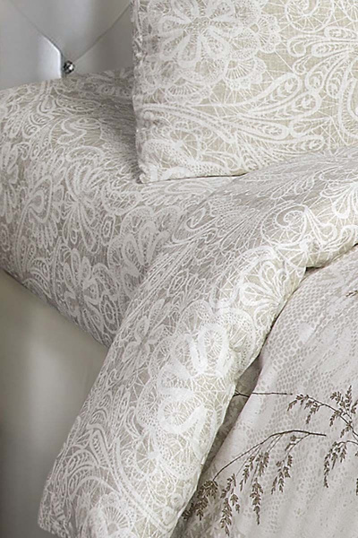 Наволочка, пододеяльник, простыня АРТПОСТЕЛЬ 900 адажио - фото 3