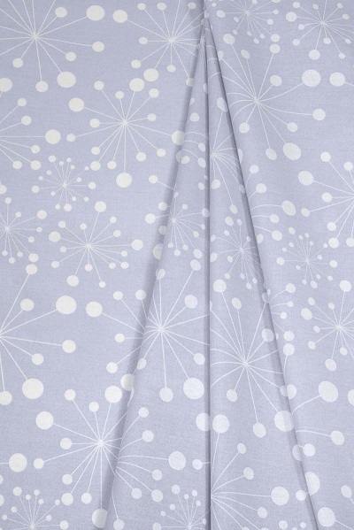 Наволочка, пододеяльник, простыня АРТПОСТЕЛЬ 900 время_чудес - фото 5