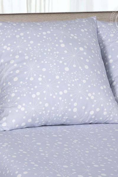 Наволочка, пододеяльник, простыня АРТПОСТЕЛЬ 900 время_чудес - фото 3