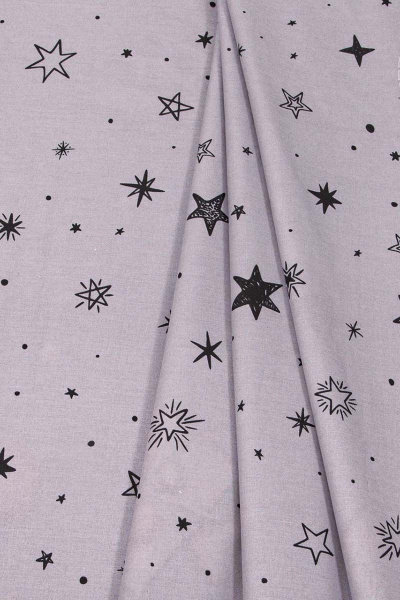 Наволочка, пододеяльник, простыня АРТПОСТЕЛЬ 900 заветное_желание - фото 4