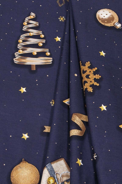 Наволочка, пододеяльник, простыня АРТПОСТЕЛЬ 900 заветное_желание - фото 3