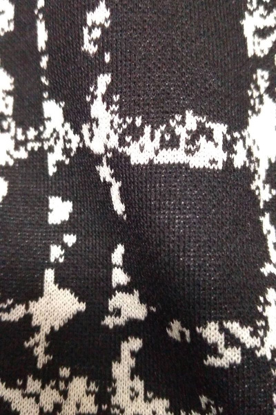 Жакет, юбка NiV NiV 2049 - фото 4