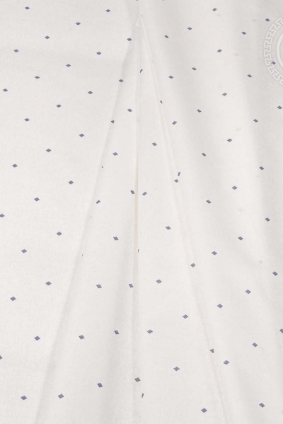 Комплект постельного белья из поплина с карманом АРТПОСТЕЛЬ 900 фламинго - фото 4