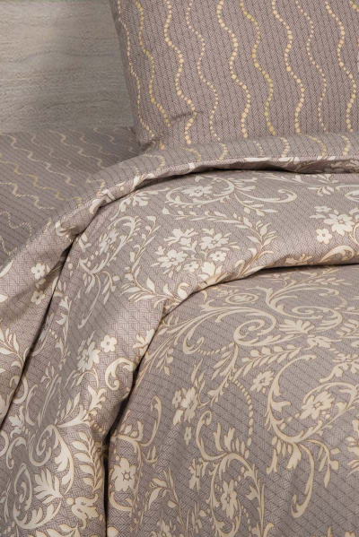 Наволочка, пододеяльник, простыня АРТПОСТЕЛЬ 909 таинство - фото 6