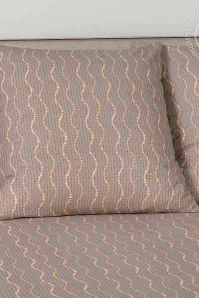 Наволочка, пододеяльник, простыня АРТПОСТЕЛЬ 909 таинство - фото 5