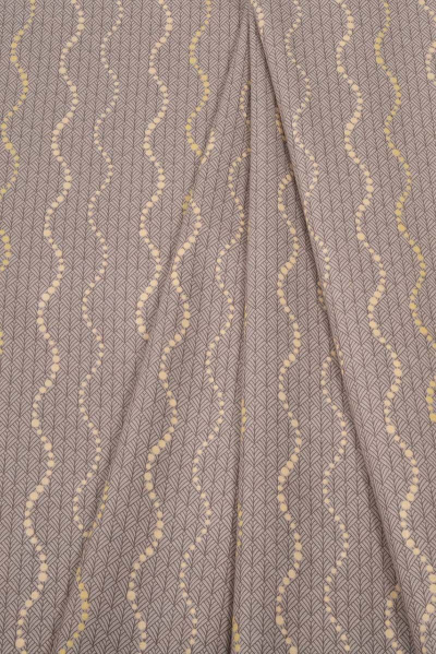 Наволочка, пододеяльник, простыня АРТПОСТЕЛЬ 909 таинство - фото 4