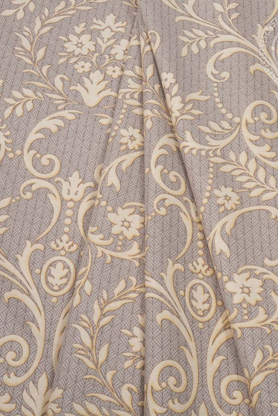 Наволочка, пододеяльник, простыня АРТПОСТЕЛЬ 909 таинство - фото 3