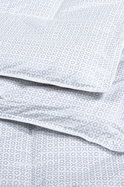 Одеяло АРТПОСТЕЛЬ 2054 - фото 9