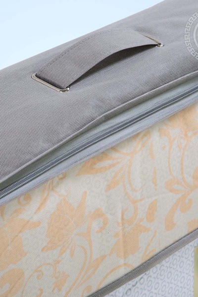 Одеяло АРТПОСТЕЛЬ 2054 - фото 7