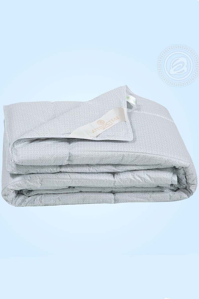 Одеяло АРТПОСТЕЛЬ 2054 - фото 5