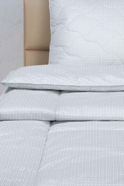 Одеяло АРТПОСТЕЛЬ 2054 - фото 3