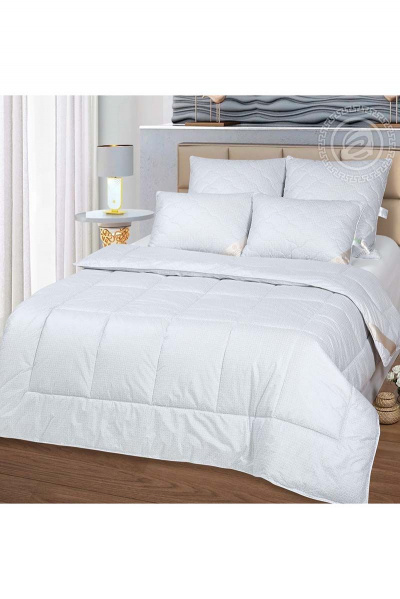 Одеяло АРТПОСТЕЛЬ 2054 - фото 1