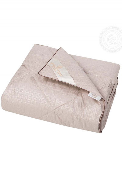 Одеяло АРТПОСТЕЛЬ 2075 - фото 8