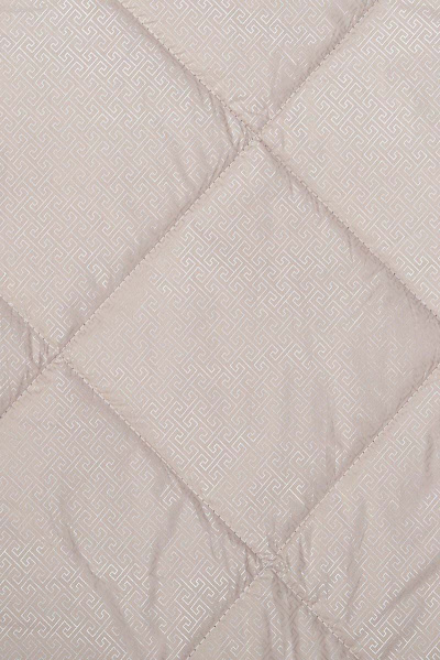 Одеяло АРТПОСТЕЛЬ 2075 - фото 2