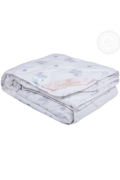 Одеяло АРТПОСТЕЛЬ 2092 - фото 4