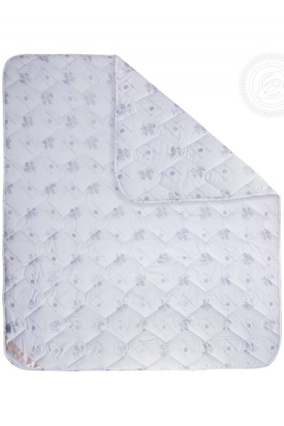 Одеяло АРТПОСТЕЛЬ 2092 - фото 1