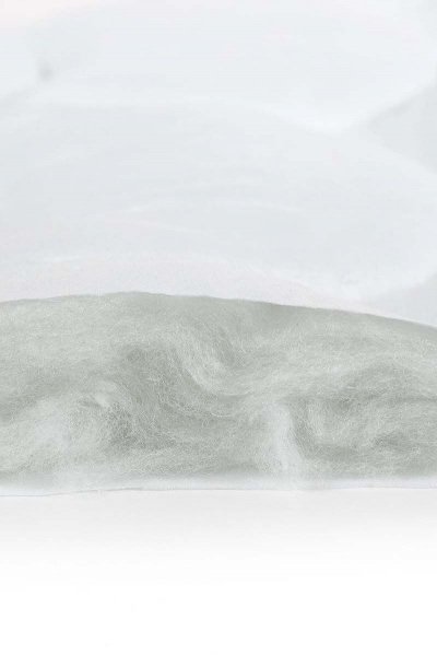 Одеяло 2-спальное с силиконизированным пухом АРТПОСТЕЛЬ 2315 - фото 4