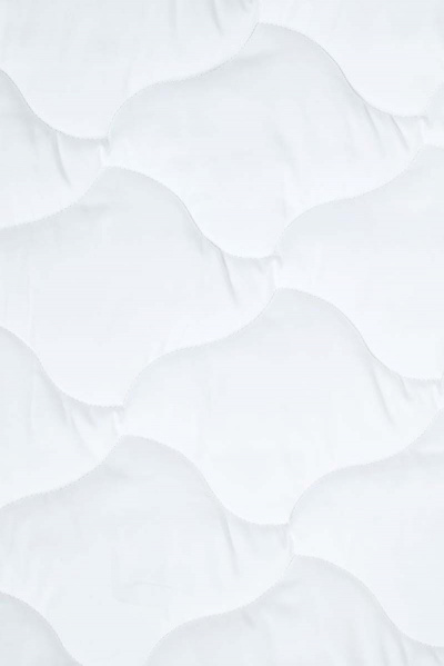 Овечья шерсть микрофибра евровое одеяло для дома АРТПОСТЕЛЬ 2356 - фото 3