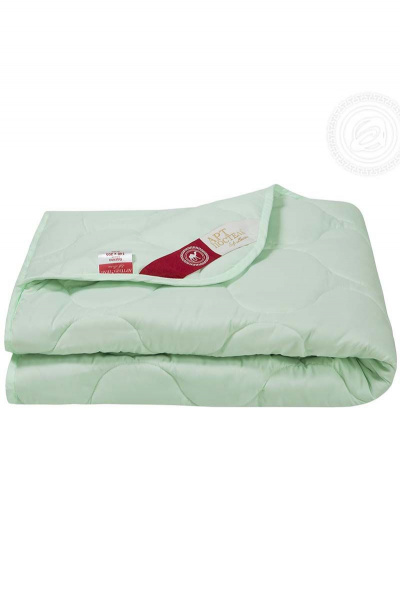 Микрофибра верблюжья шерсть одеяло для дома АРТПОСТЕЛЬ 2374 - фото 2