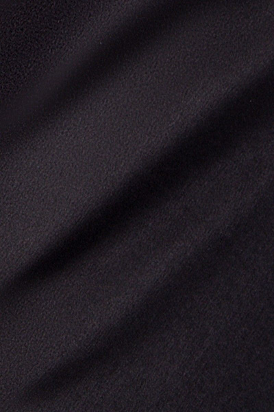 Жакет, платье FOXY FOX 1326 черно-белый - фото 10