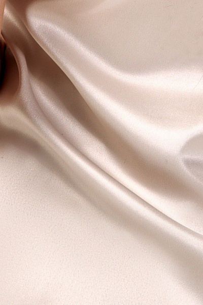 Топ FOXY FOX 1334 золото - фото 3