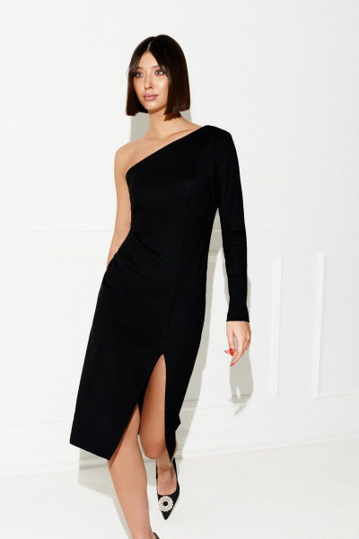 Платье ANNETE А3053 - фото 2