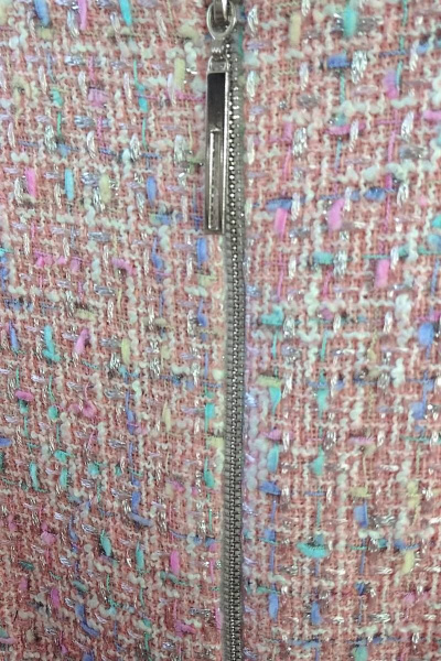 Платье Mia-Moda 1291-1 - фото 6