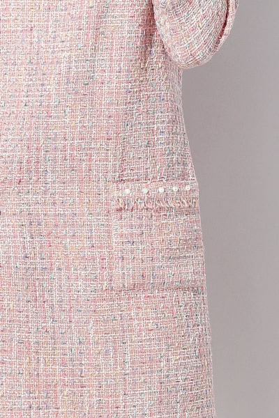 Платье Mia-Moda 1291-1 - фото 5