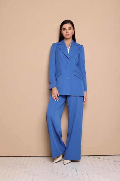 Жакет AURA otd 1016 - фото 1